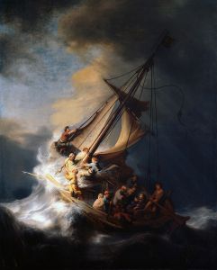 1200px-Rembrandt_Christ_in_the_Storm_on_the_Lake_of_Galilee